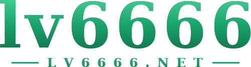 lv6666 logo