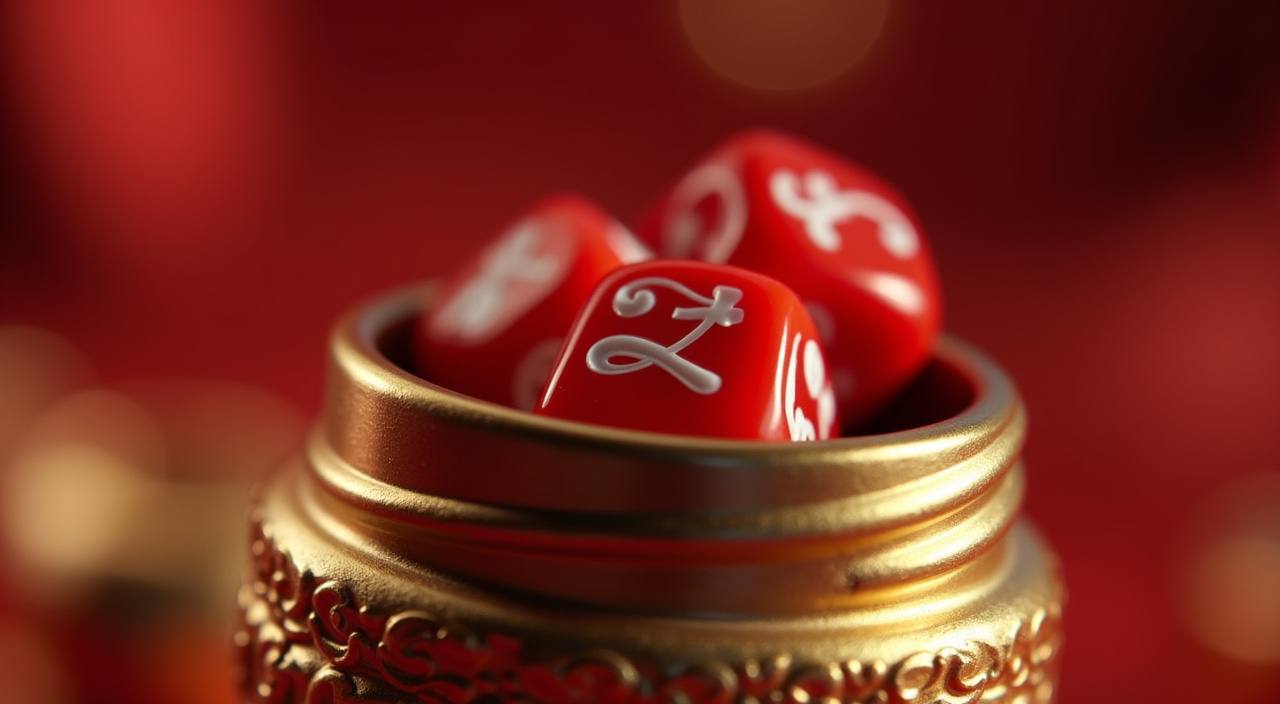 lv6666 FAQ စာမျက်နှာ အကြောင်းအရာများကို ပိုမိုနားလည်ရန်